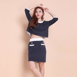 服裝模特攝影 時尚與藝術(shù)的完美結(jié)合