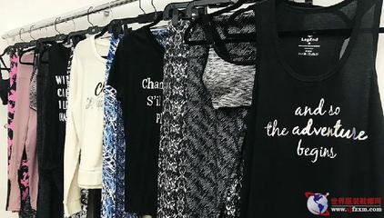 FSZS展會精選服裝產(chǎn)業(yè)鏈展商 品質(zhì)與機遇并存，誠邀您共商合作