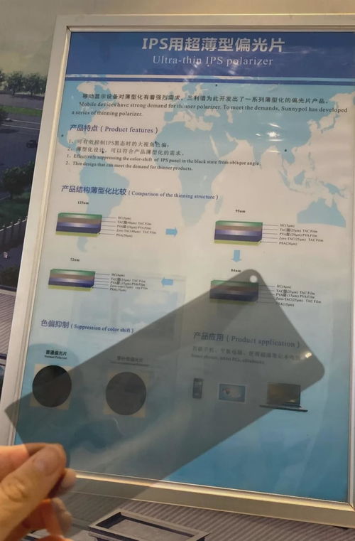 顯示產(chǎn)業(yè)下一個(gè)風(fēng)口在哪？這場(chǎng)大會(huì)揭示網(wǎng)絡(luò)技術(shù)開發(fā)新圖景